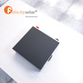 Solarbatterien 24 V 250AH LIFEPO4 Lithium Ionenbatterie 10000WH 24